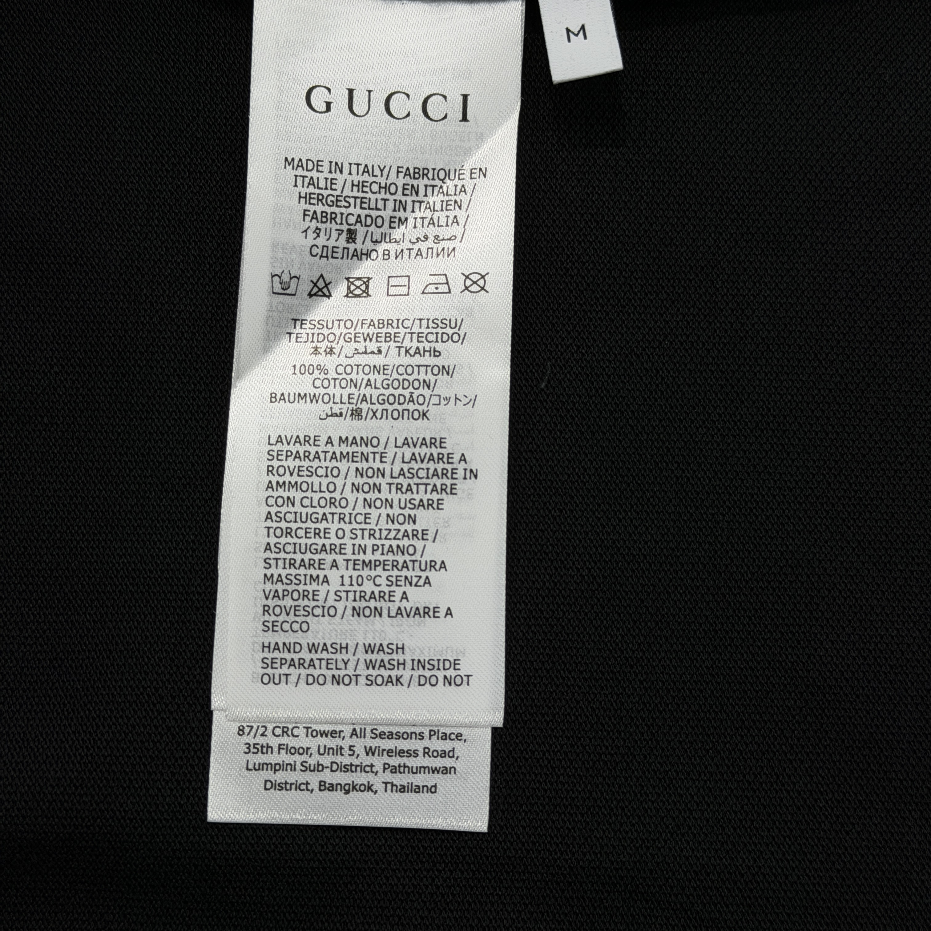 Phông Gucci_thumbnail_0