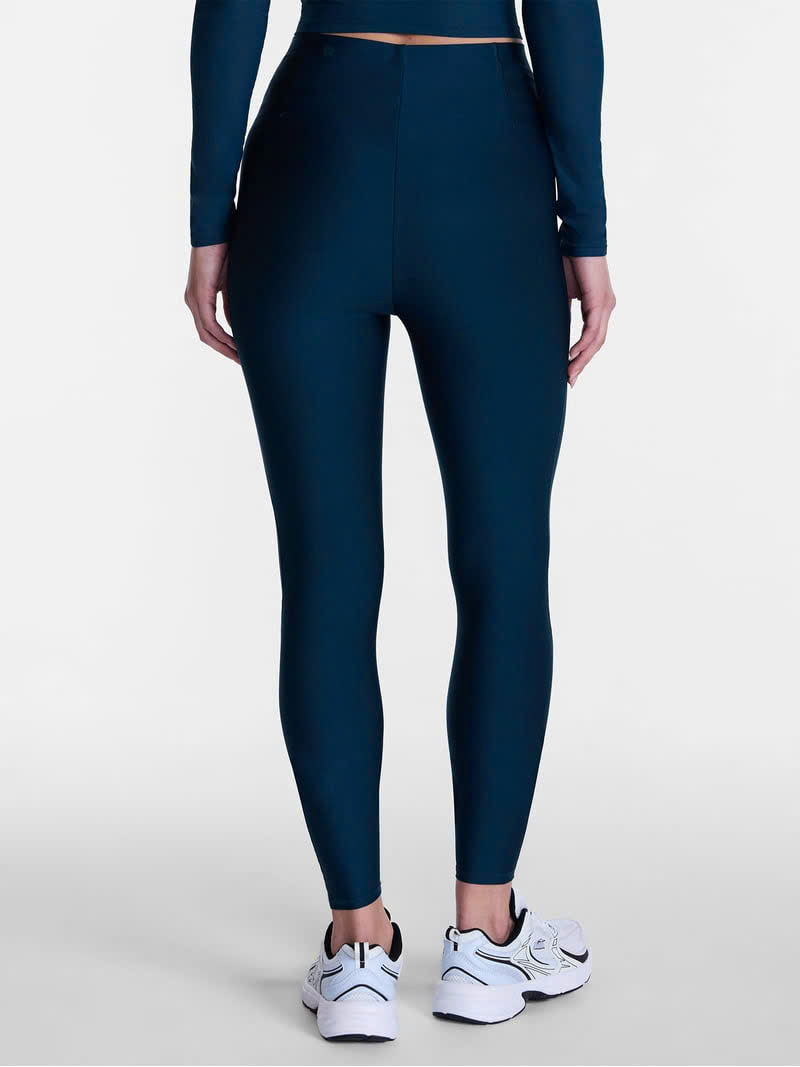 Quần tập legging dài AVIA_thumbnail_3