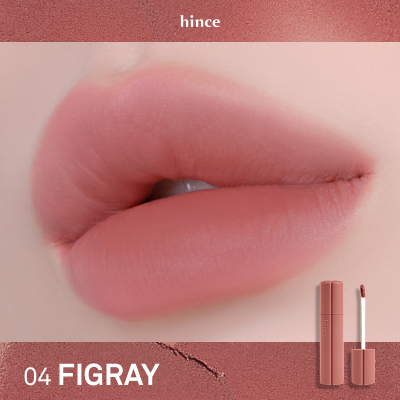 04 Figray