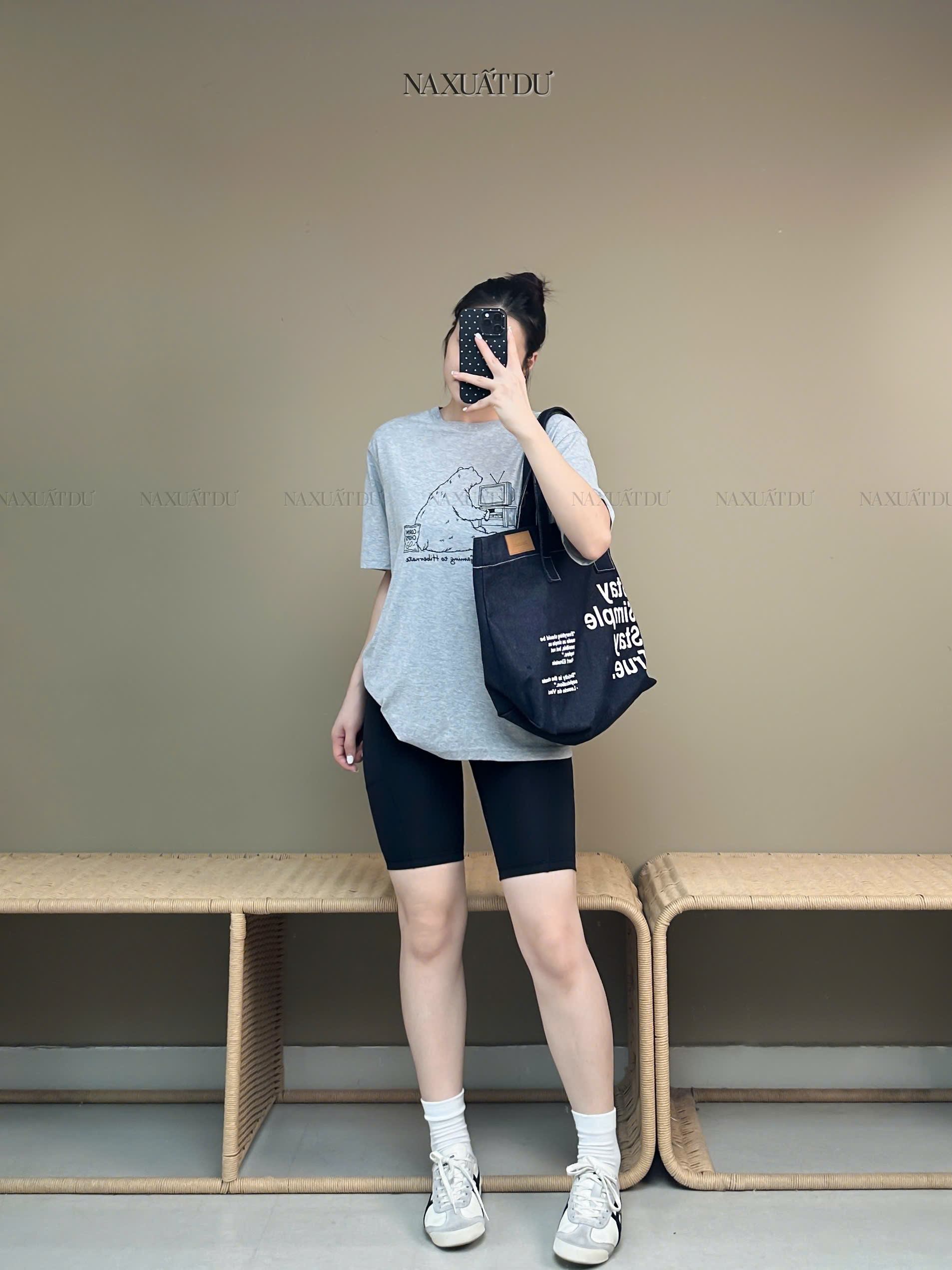 Áo thun unisex - A495_thumbnail_26