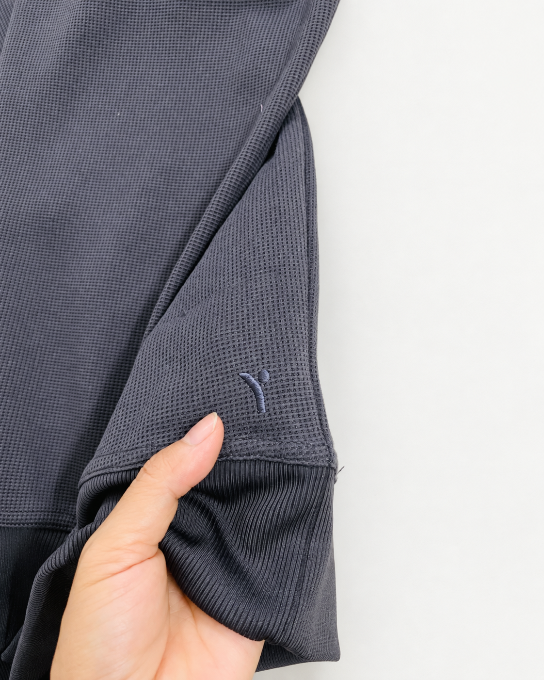 A908 AO NAM HOODIE (L17-2)_thumbnail_6