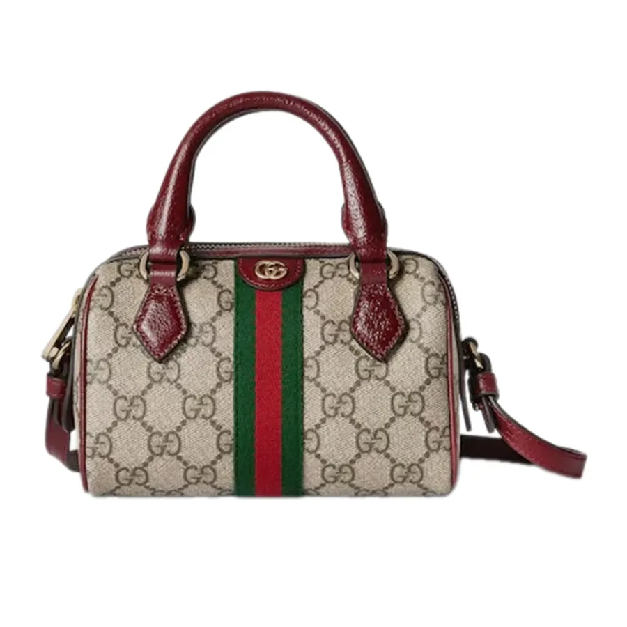 Gucci Ophidia Mini_thumbnail_1