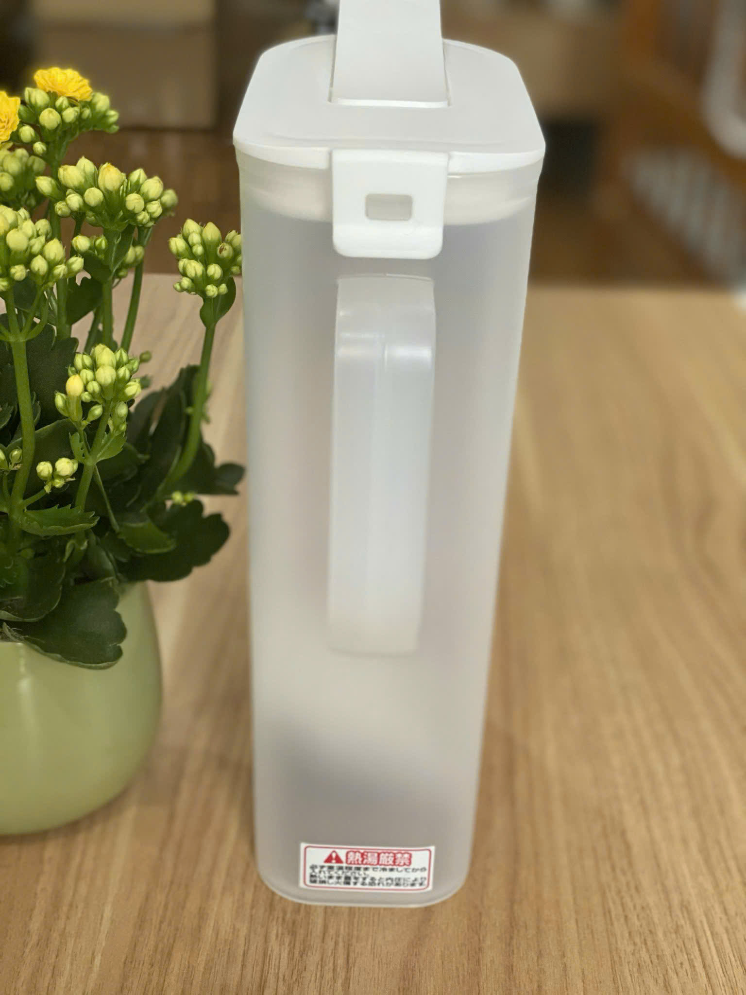 BÌNH NƯỚC CAO CẤP 2L_thumbnail_4
