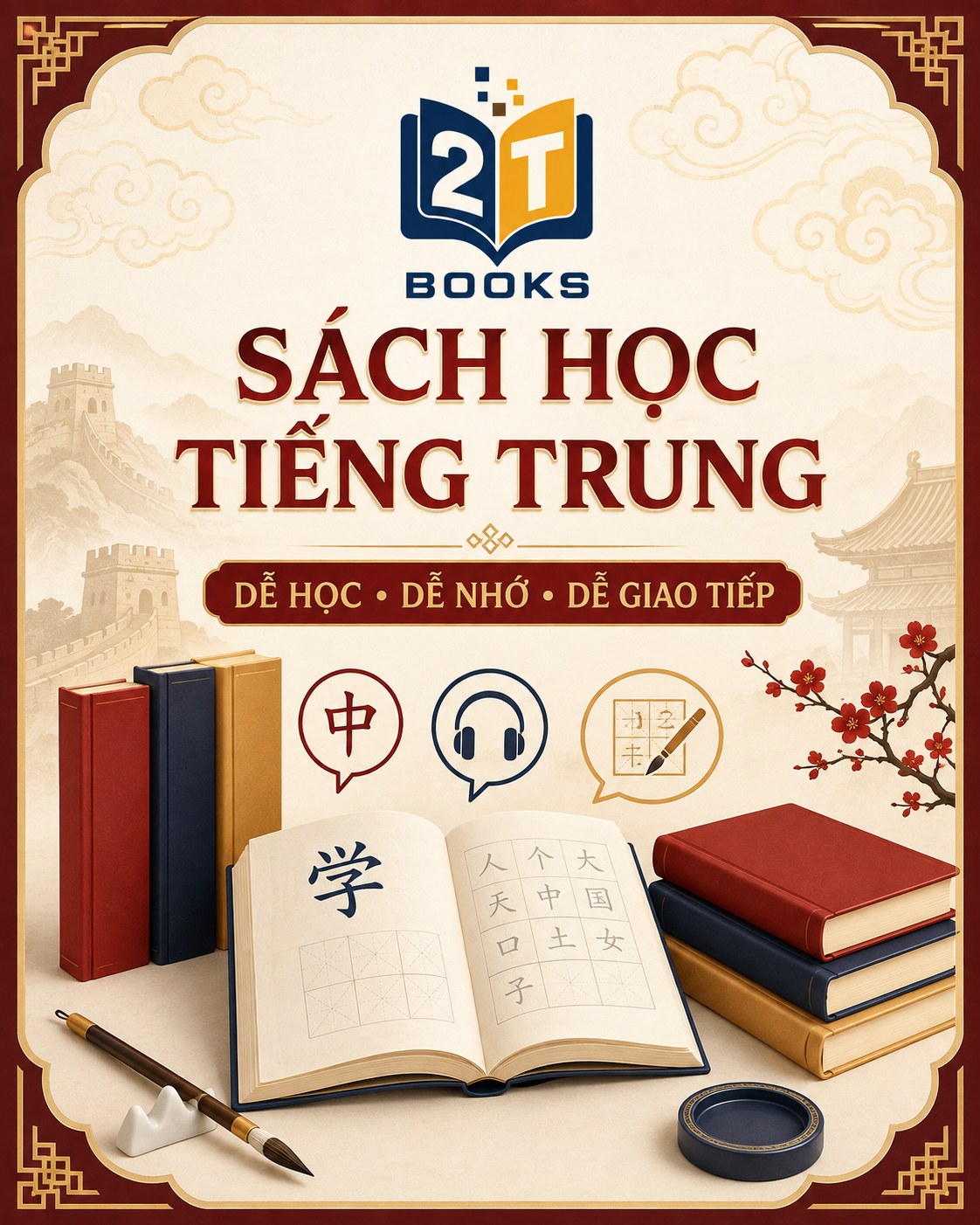 Sách Học Tiếng Trung_1