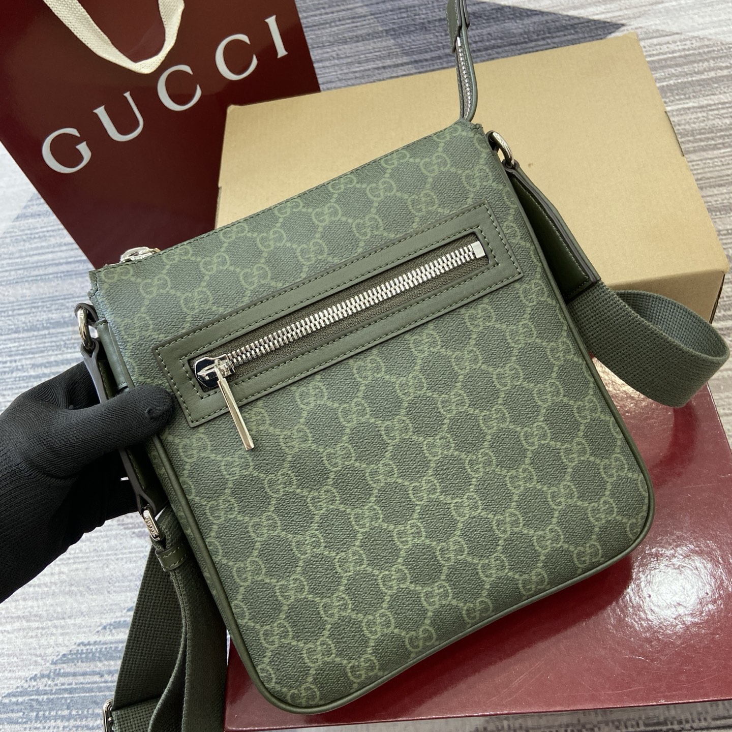 Túi GC ( Gucci) _thumbnail_6