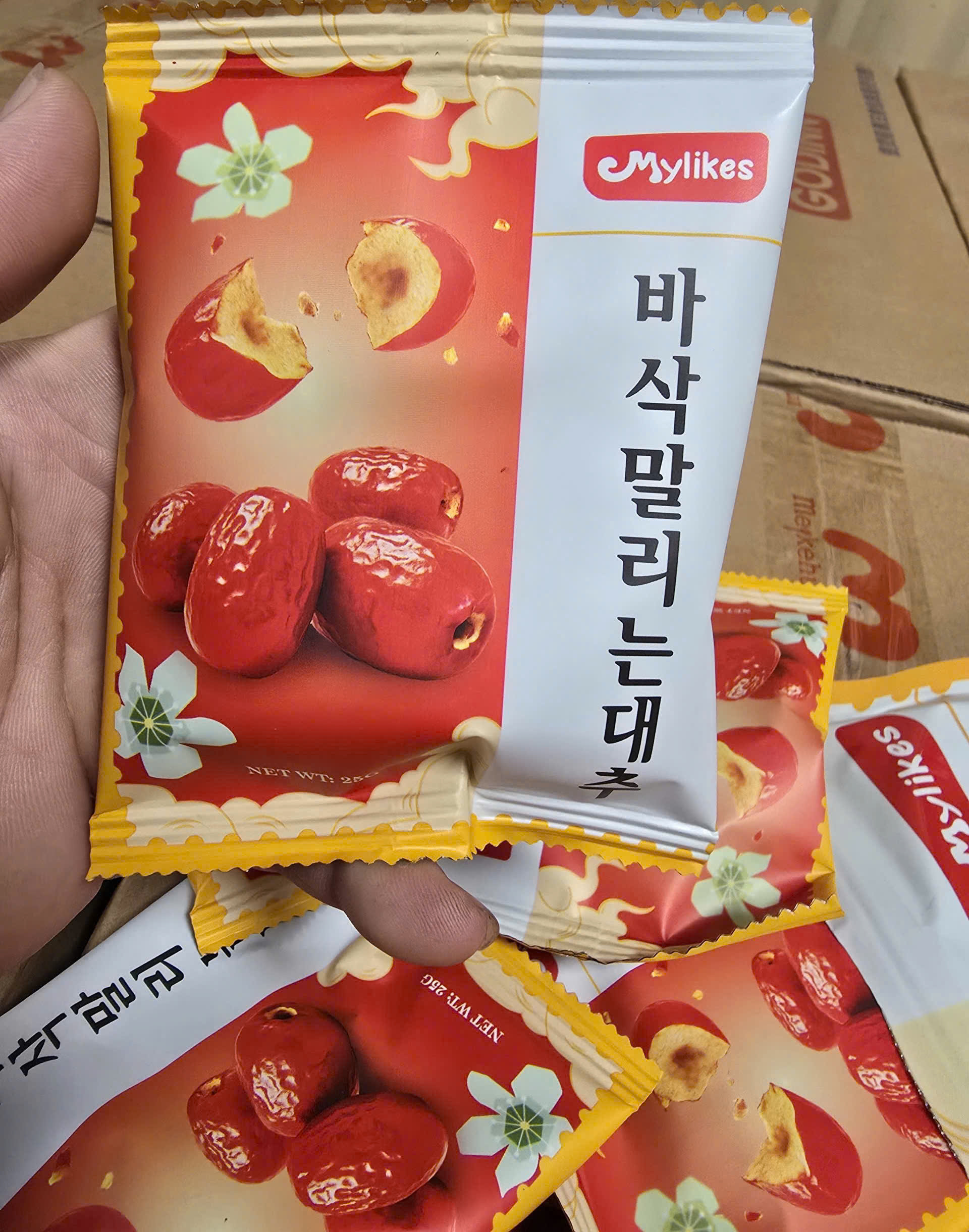 SET 2 GÓI TÁO ĐỎ SẤY_thumbnail_3