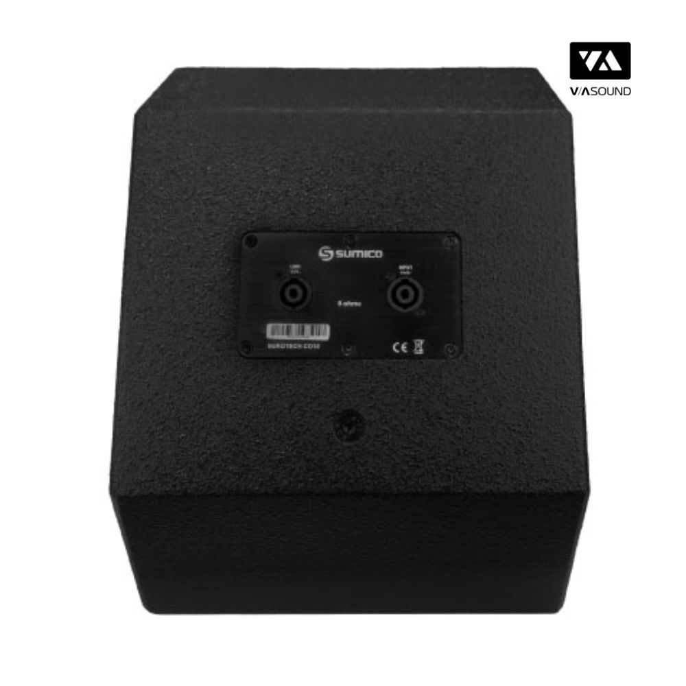 Loa Treo Tường SUMICO EUROTECH CO65_thumbnail_6