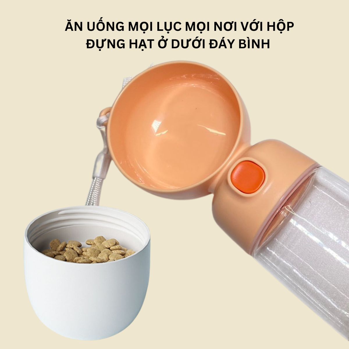 Bình nước di động cầm tay 3in1_thumbnail_5