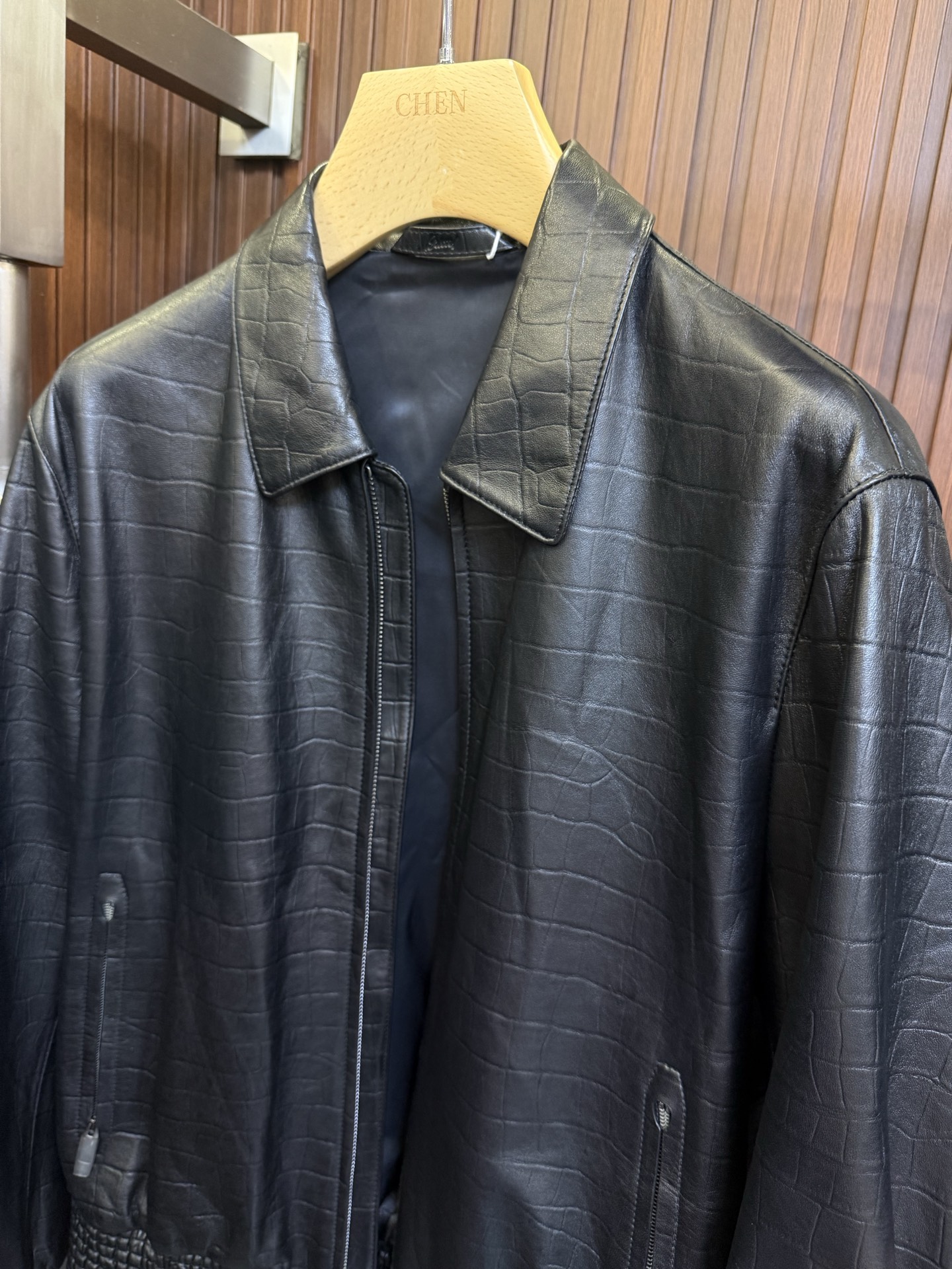 Áo Khoác Brioni_thumbnail_3