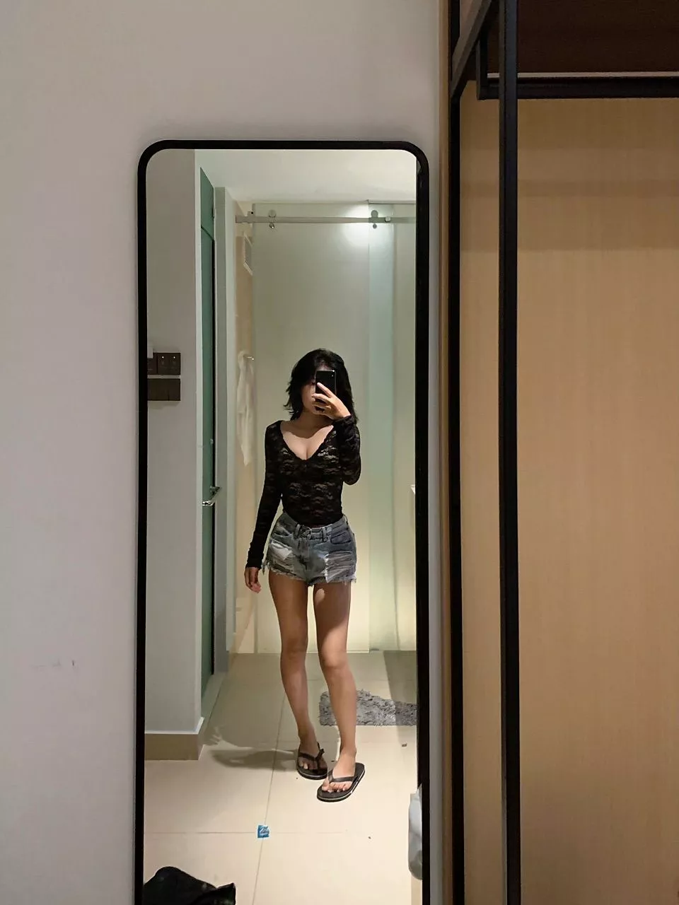 _2