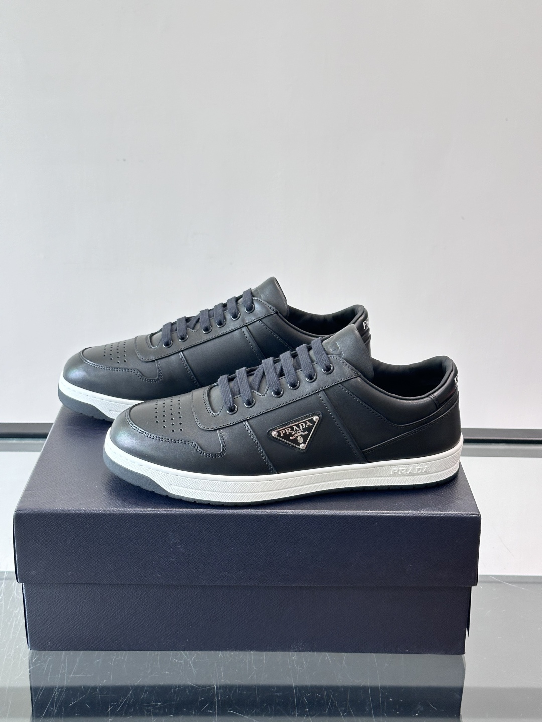 Giày Prada_thumbnail_6