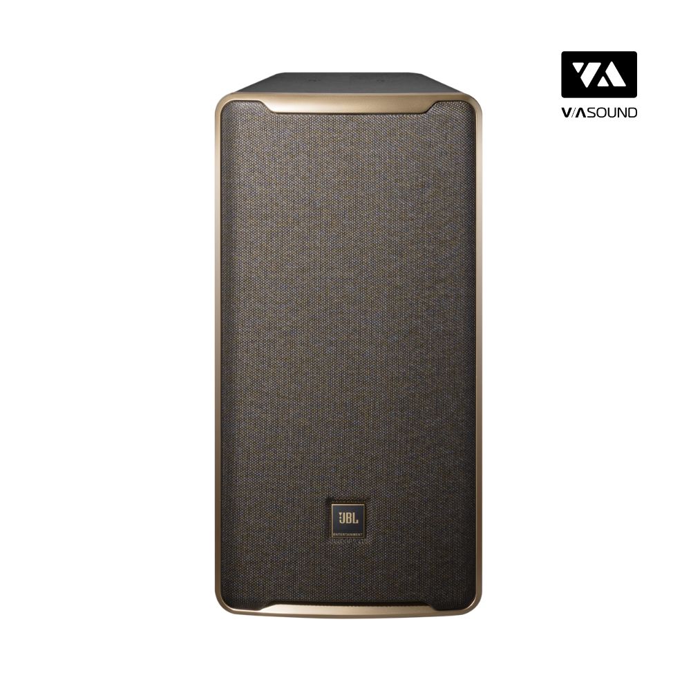 Loa Karaoke JBL D MINI