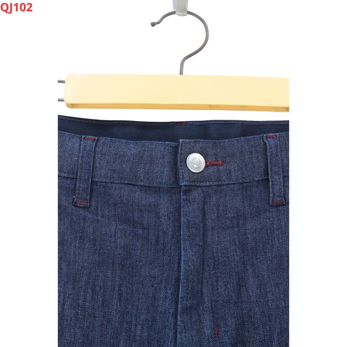 QJ102- Quần jeans ống rộng_thumbnail_13
