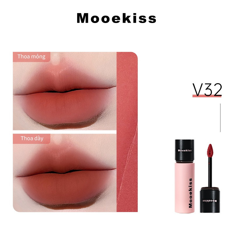 V32
