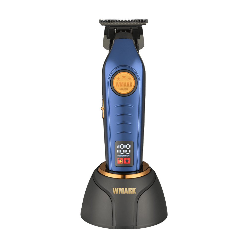 Tông Viền WMARK NG-8260 Không Chổi Than Lưỡi 440C_thumbnail_0