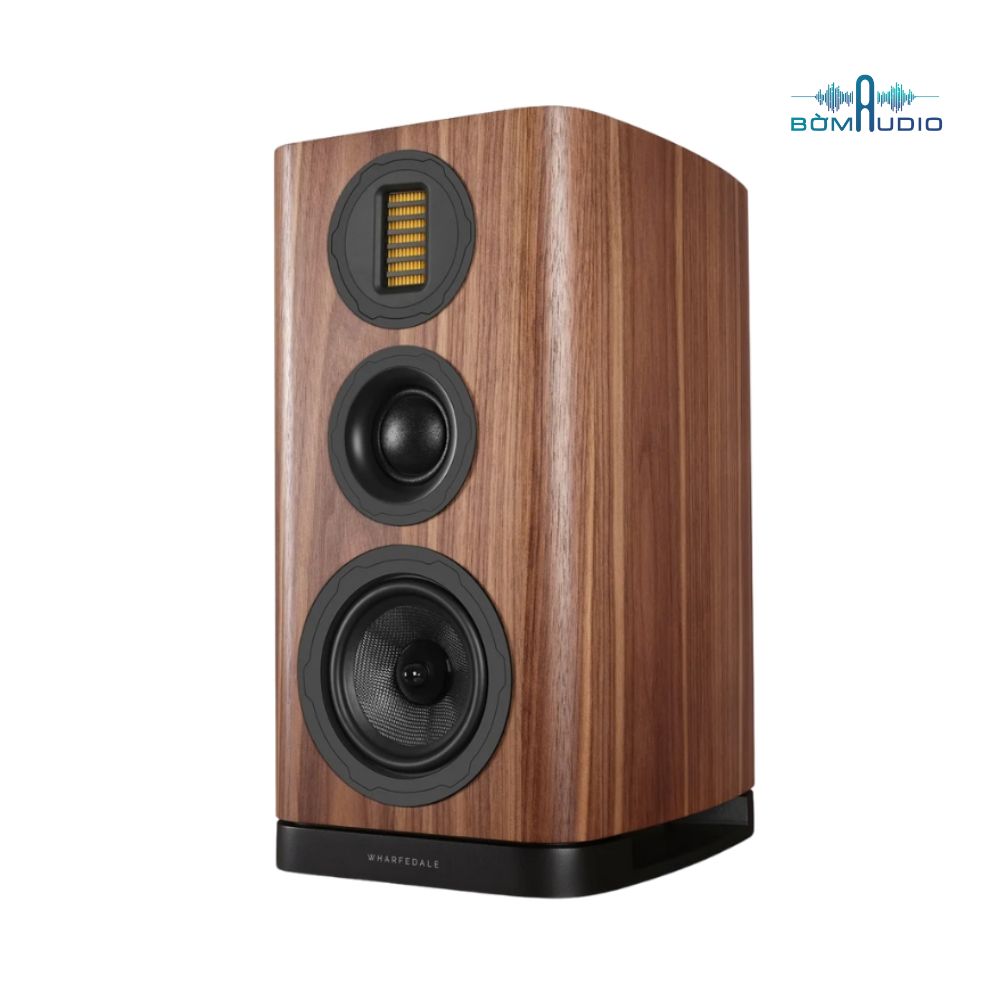Loa Bookshelf WHARFEDALE EVO 5.2_thumbnail_3