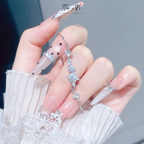 VÒNG TAY HOA LƯU LY_thumbnail_2