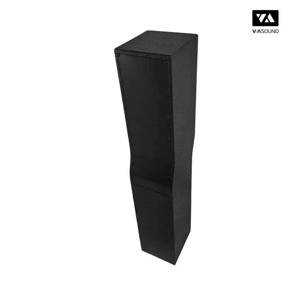 Loa Column Array SUMICO EUROTECH 1226_thumbnail_6