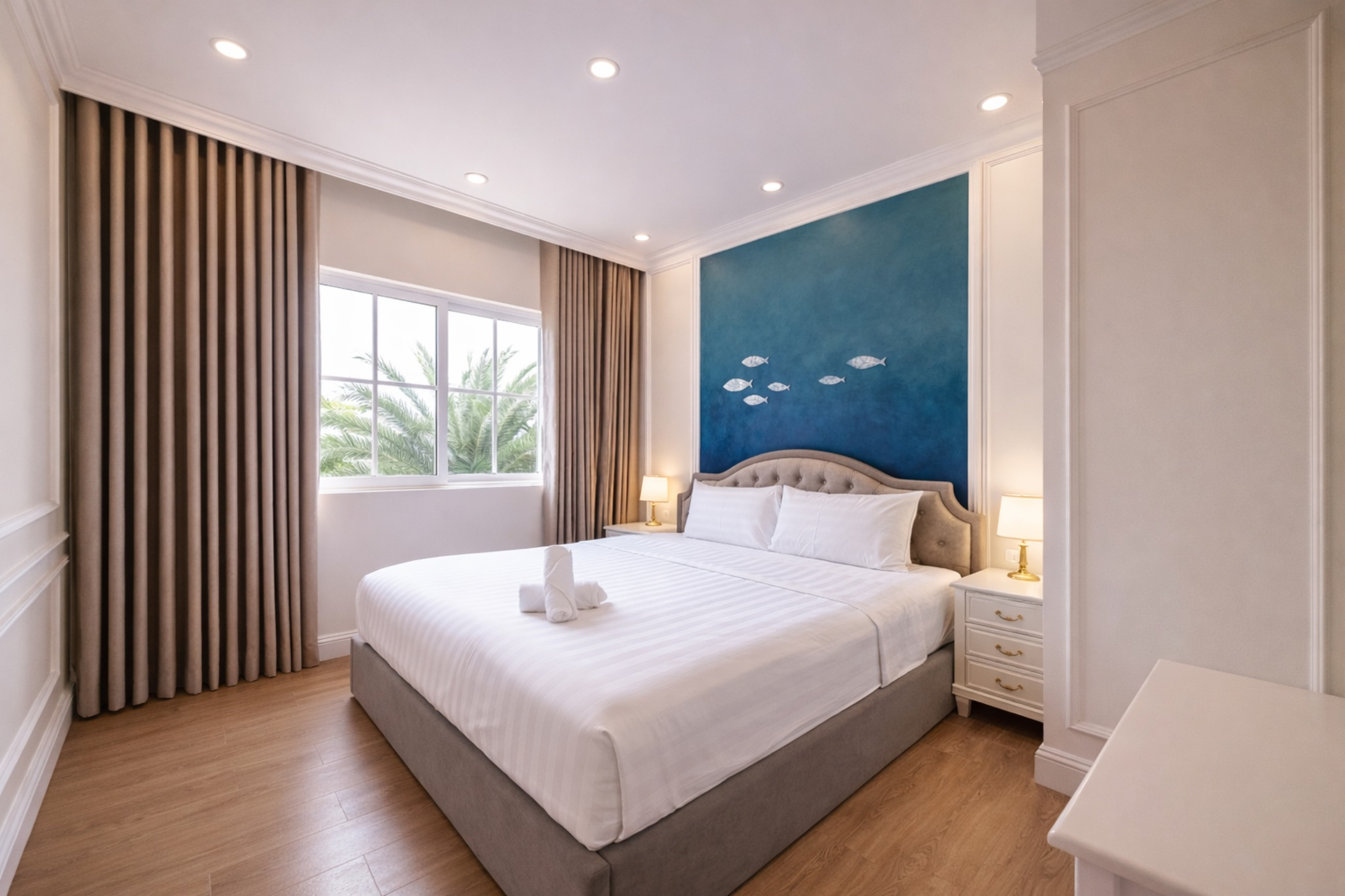 the-moon-villa-novaworld-phan-thiet-bedroom-blue-01-4000px