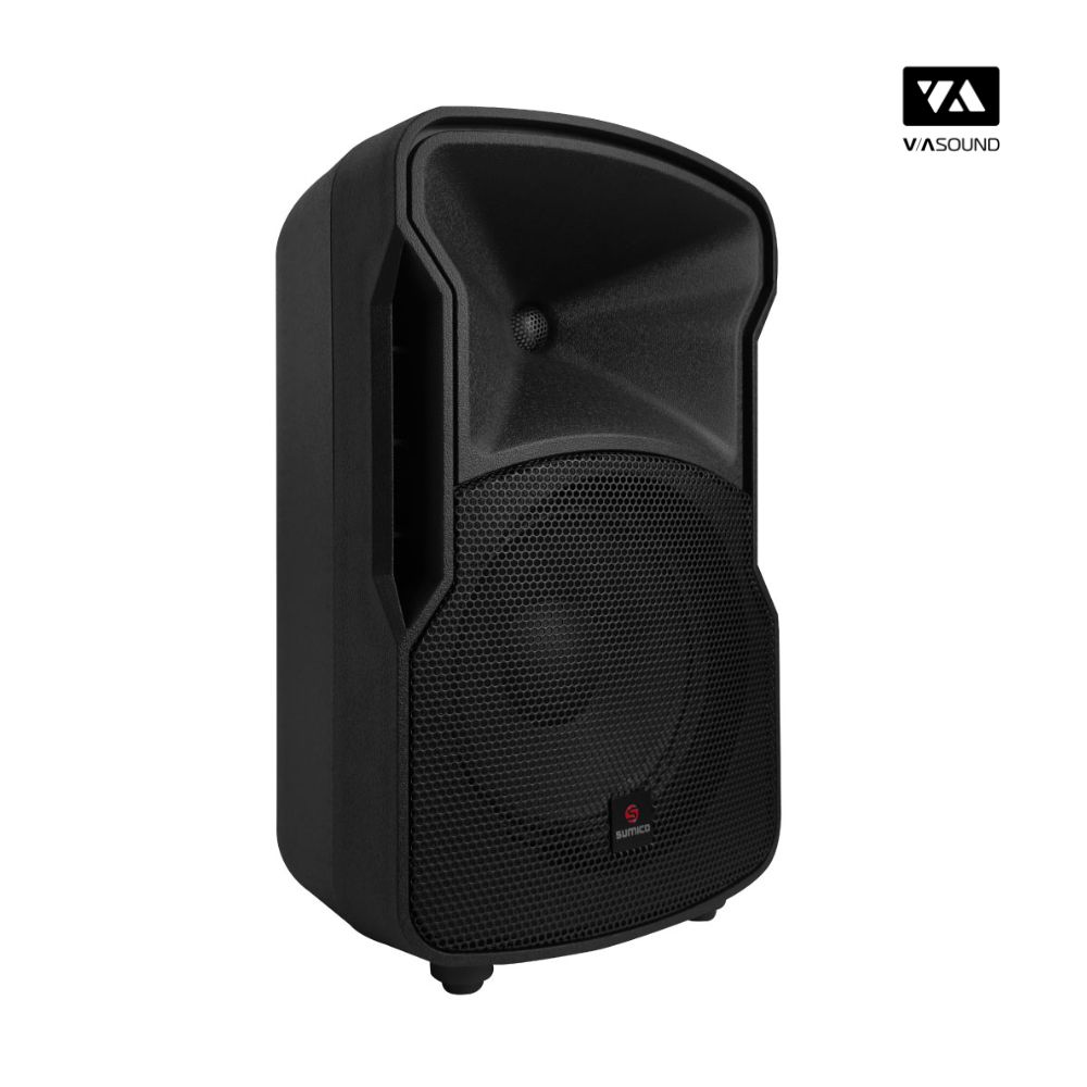 Loa Karaoke Active SUMICO EUROTECH 608