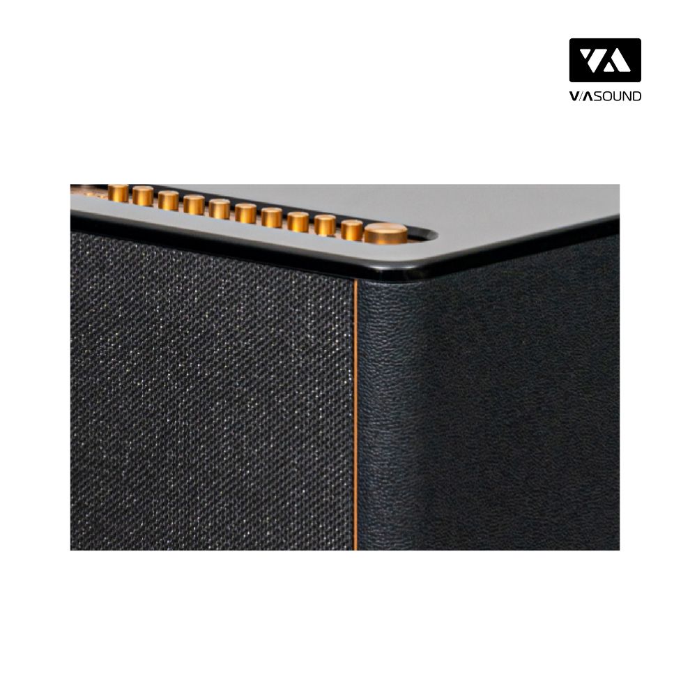 Loa Hifi Karaoke Di Động KADMA KF990_thumbnail_9