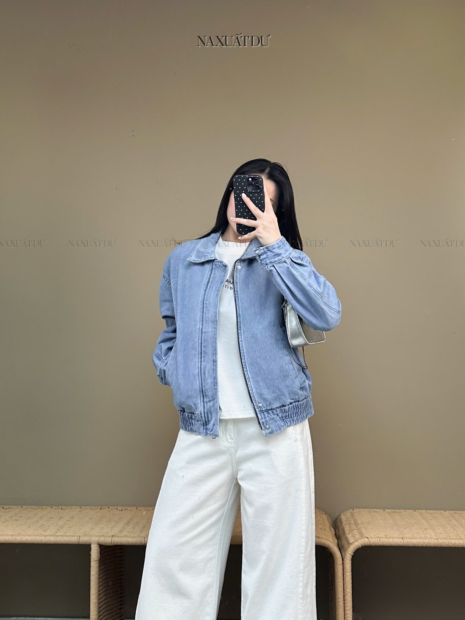 Áo khoác Jeans có bo - A537 - HV_thumbnail_18
