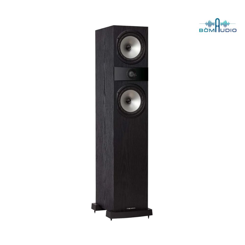 Loa Cột FYNE AUDIO F303I_thumbnail_3