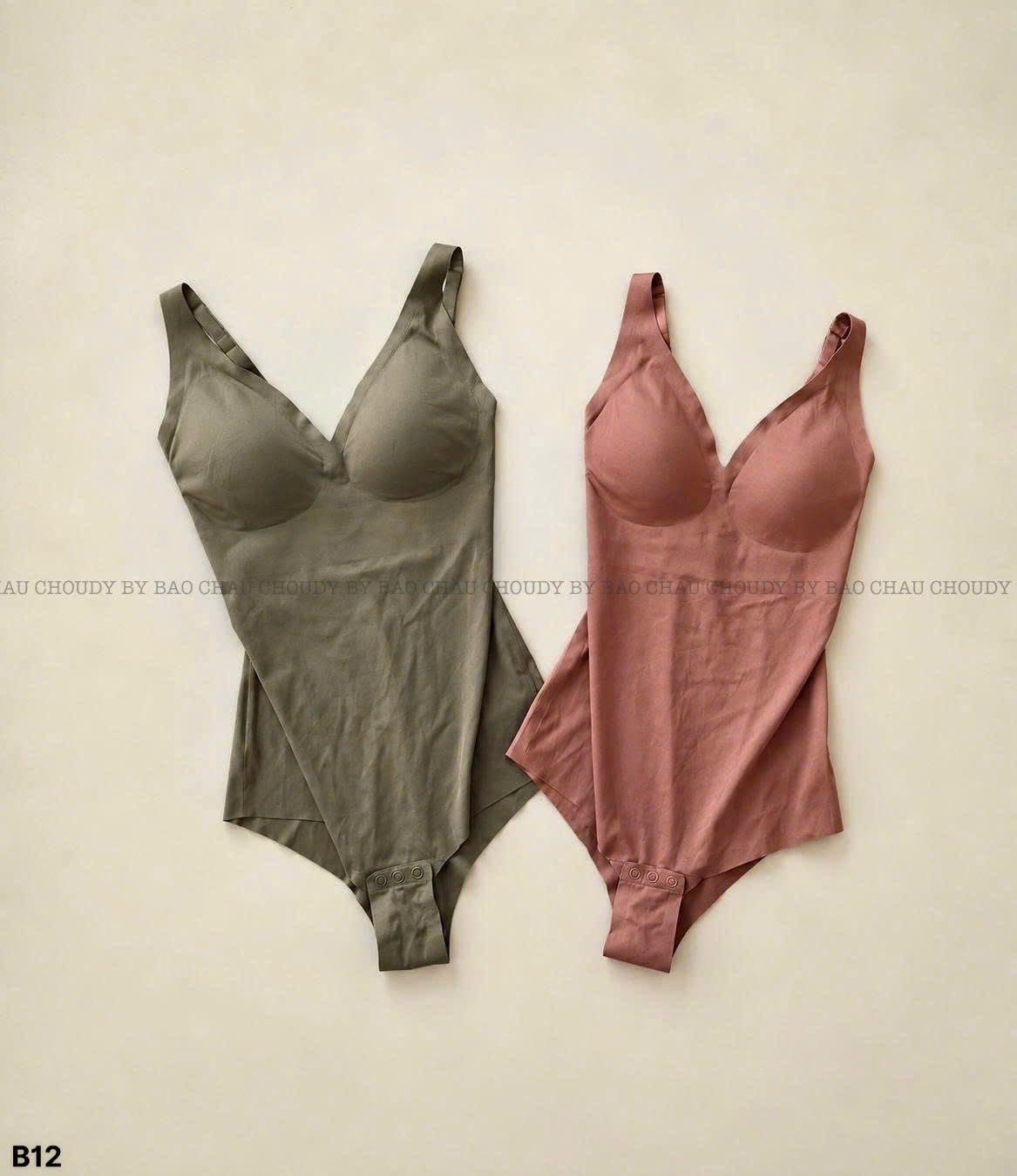 SALE B12_thumbnail_9