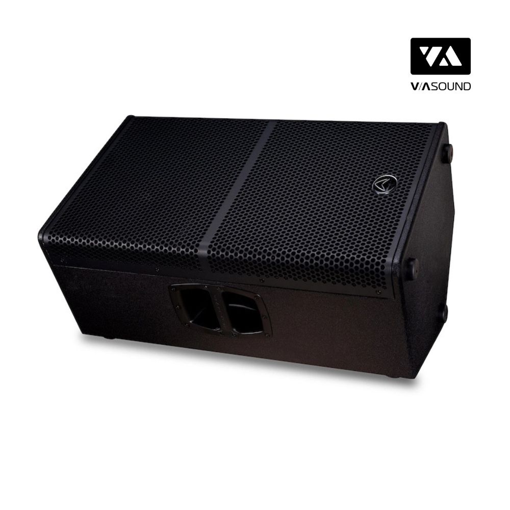 Loa Monitor WHARFEDALE PRO WLA-15MF