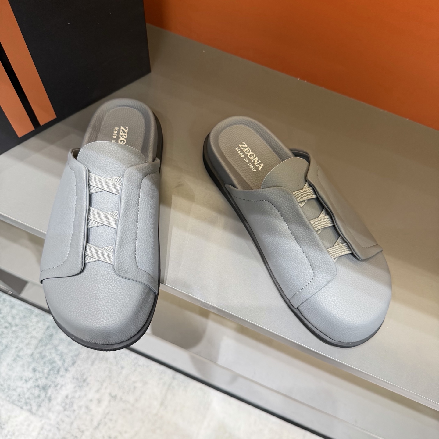 Sục Zegna_thumbnail_6