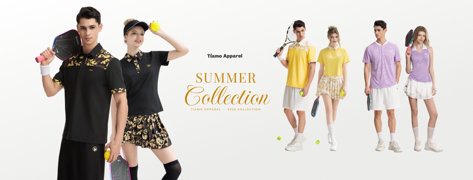 TIAMO APPAREL - COVER FACEBOOK - T8 2026
