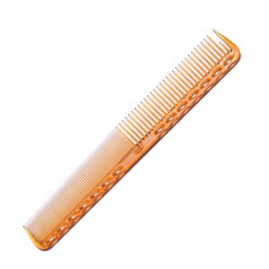 lược cắt tóc YS Park YS-339 - Camel