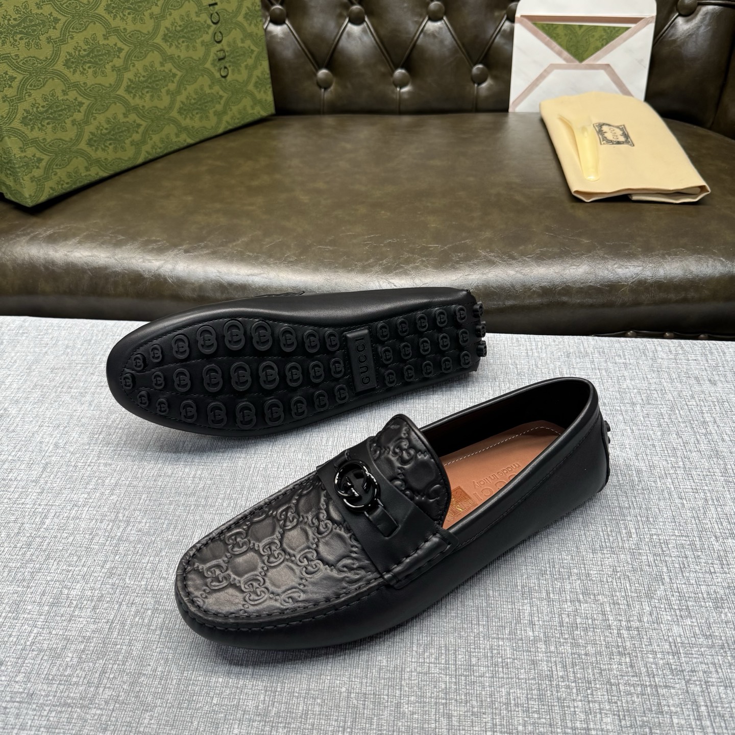 Giày Moca GC (Gucci)_thumbnail_2