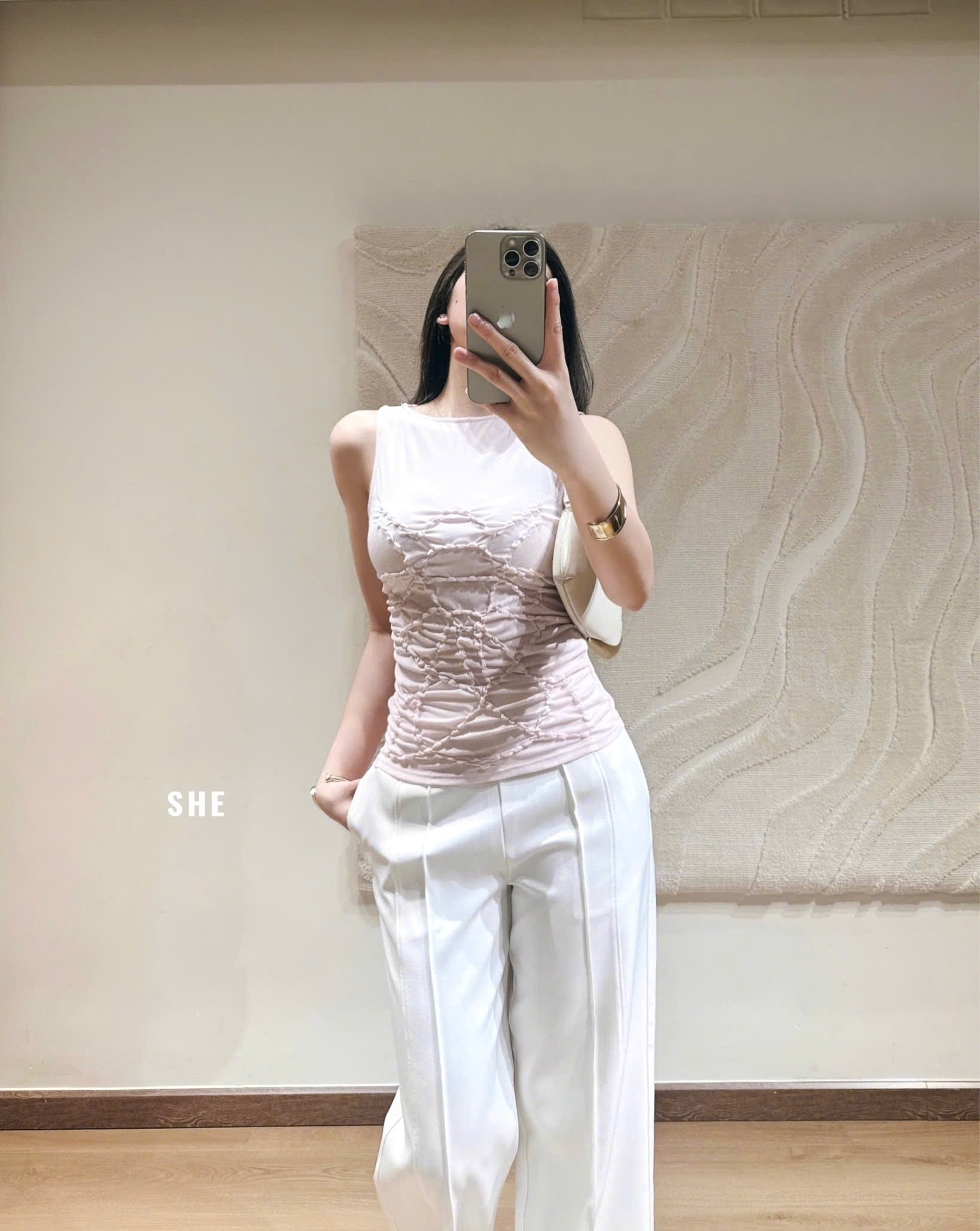 I984 ÁO KIỂU SÁT NÁCH_thumbnail_2