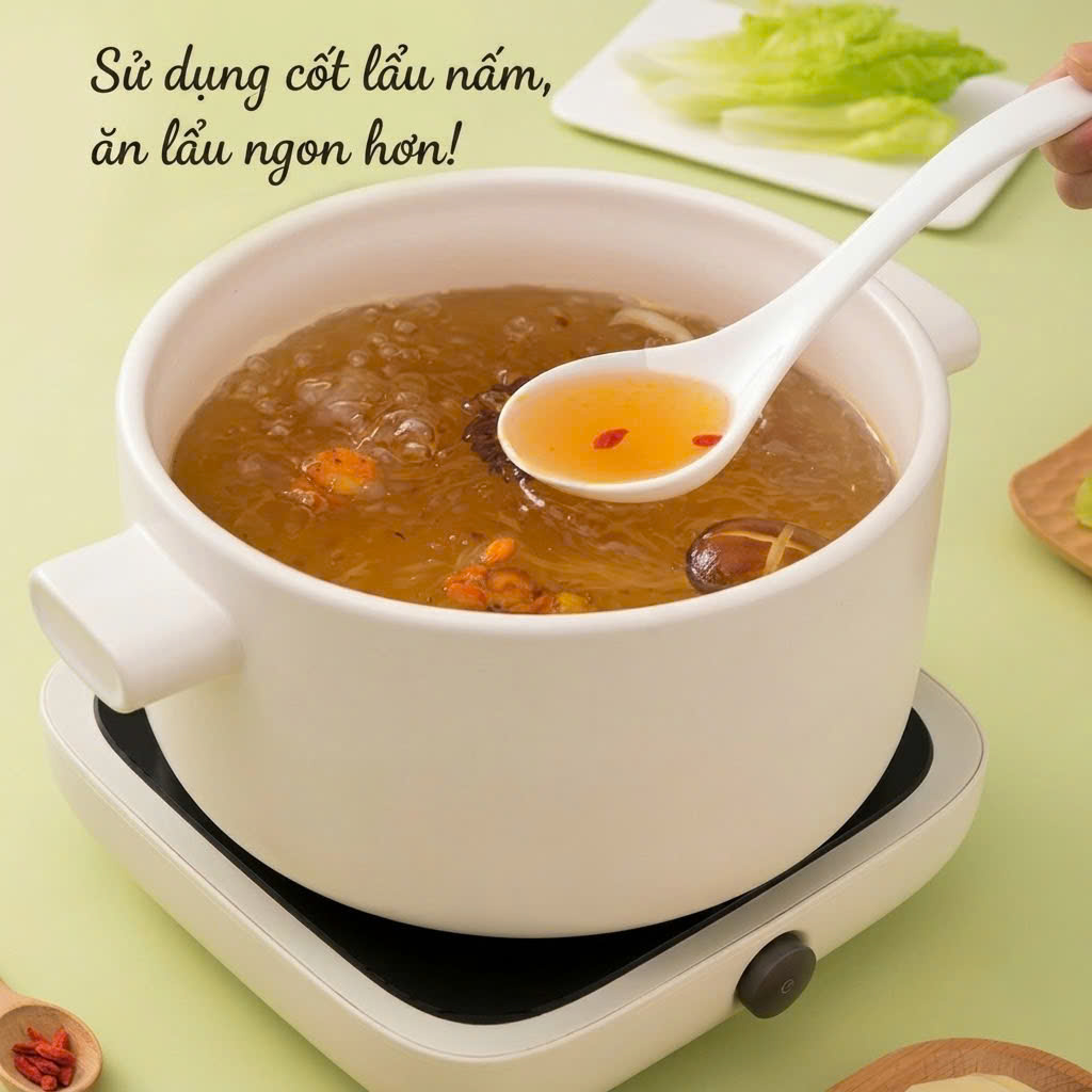 SET 2 NƯỚC CỐT LẨU HAIDILAO_thumbnail_6
