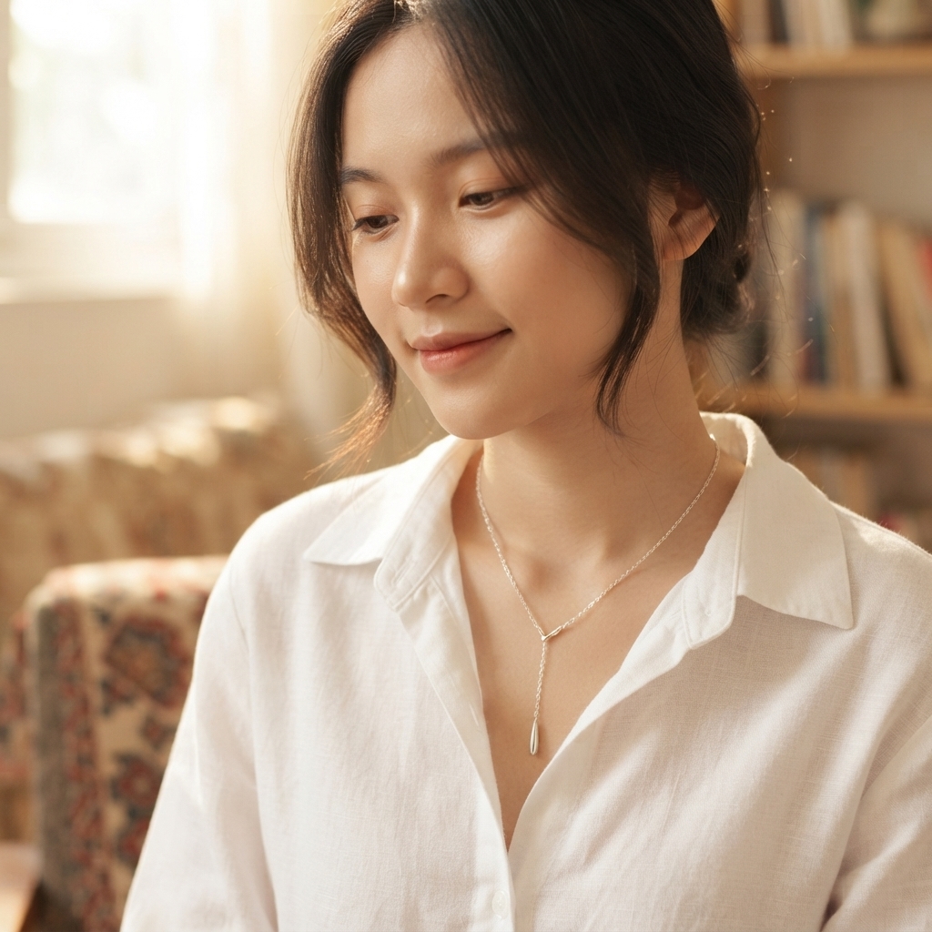 Dây chuyền Clara_thumbnail_14