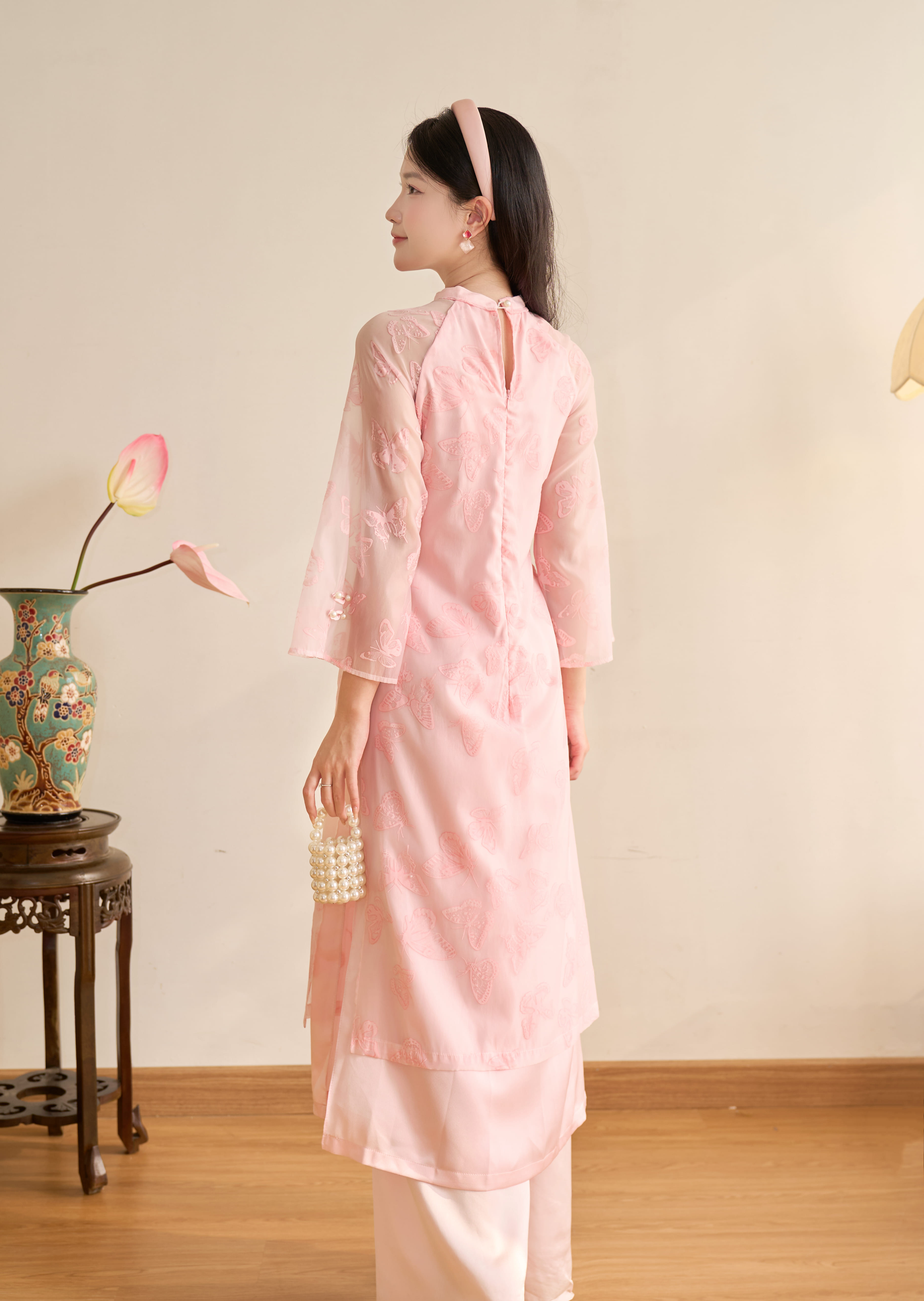 Áo dài Hồng Điệp_thumbnail_23