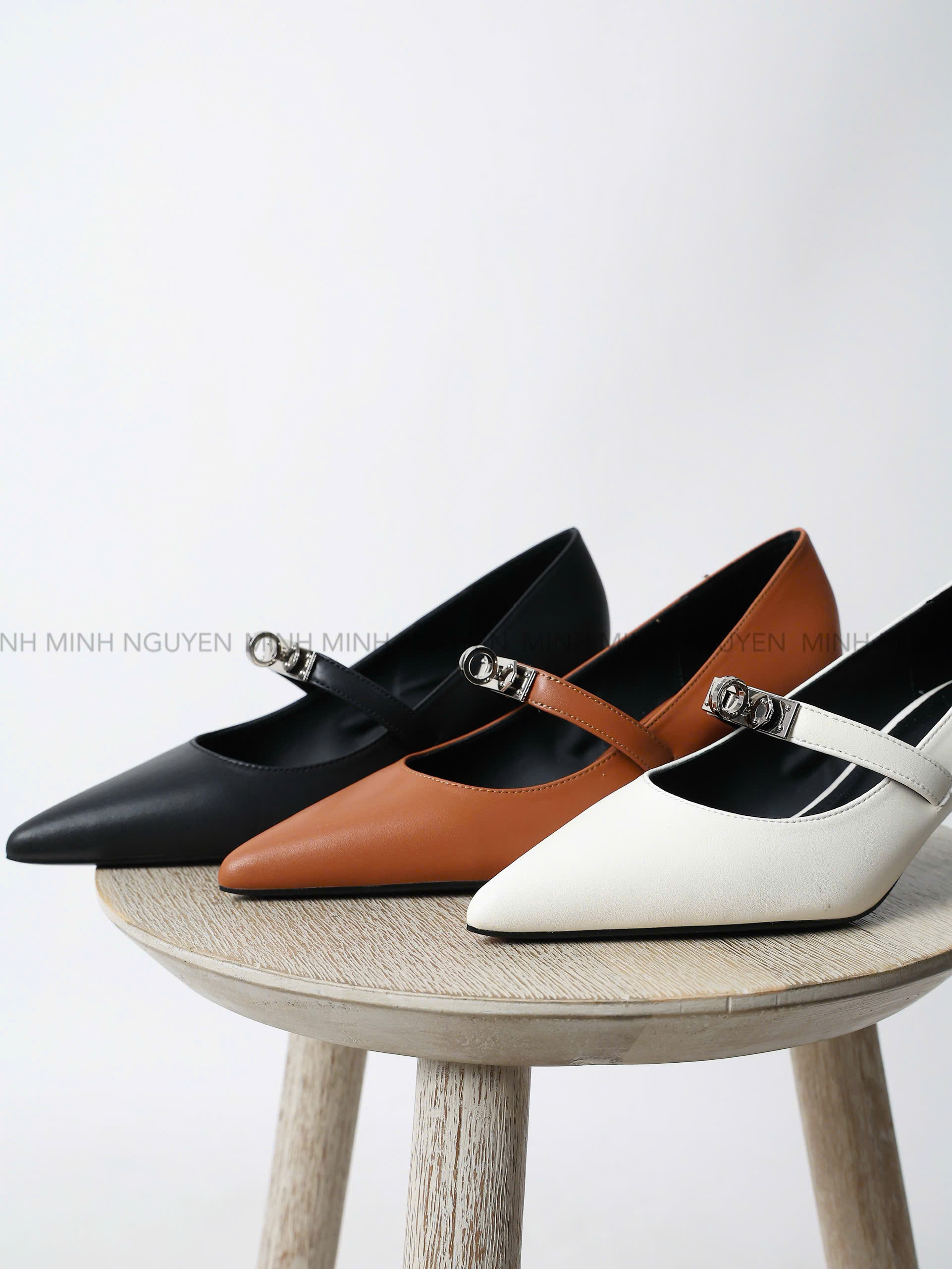 GIAY PUMPS MISS & MODE_thumbnail_3