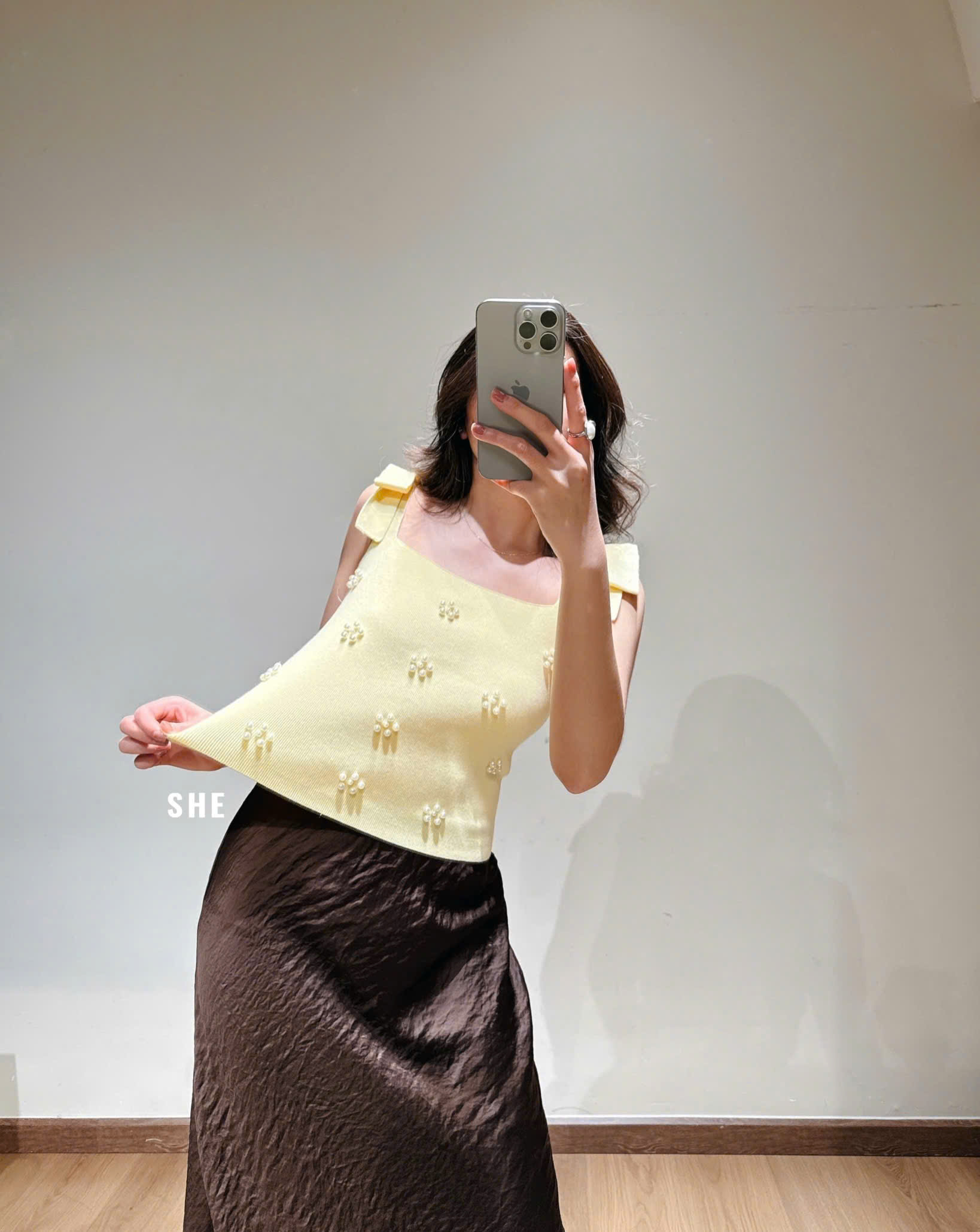 J363 ÁO KIỂU_thumbnail_6