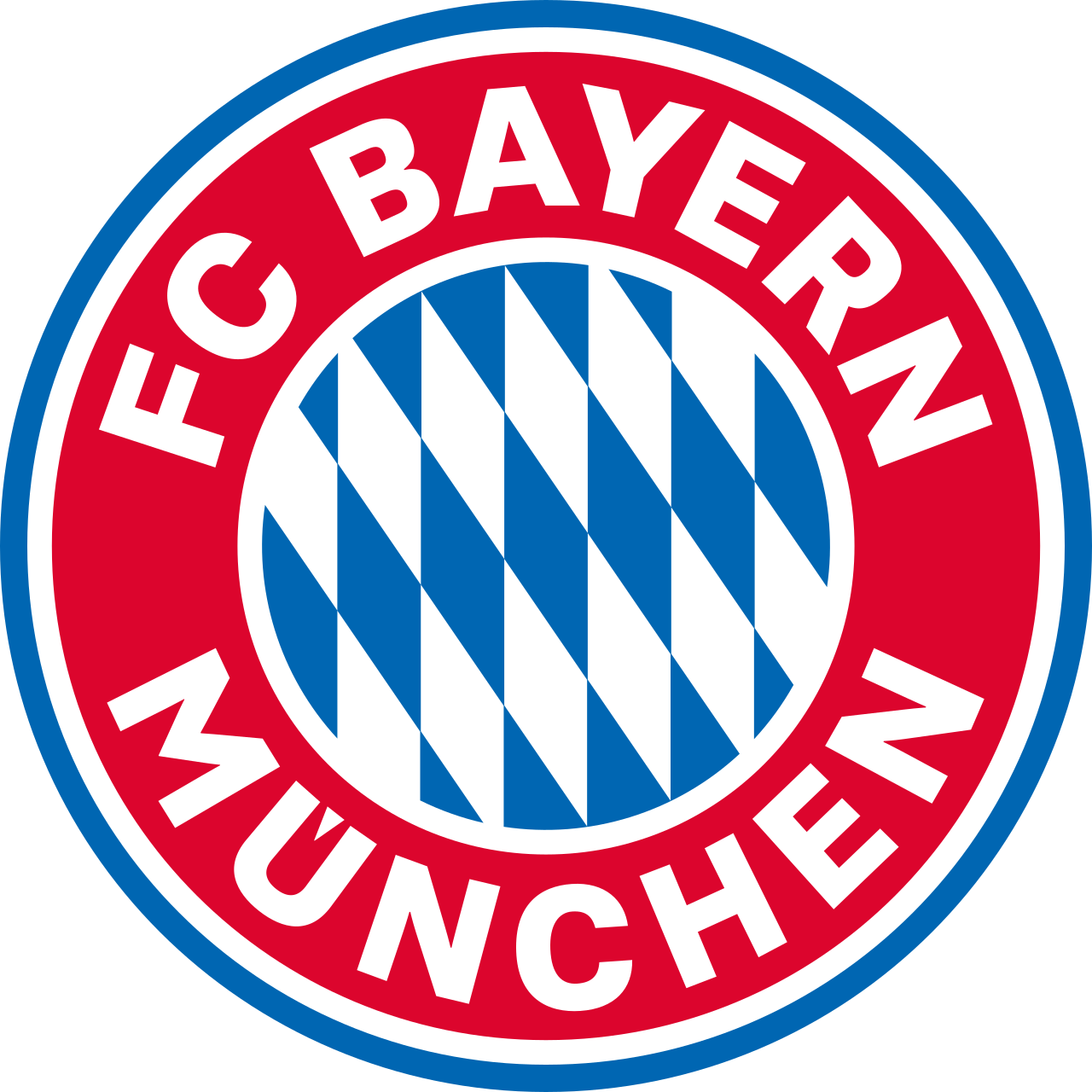 Bayern_6
