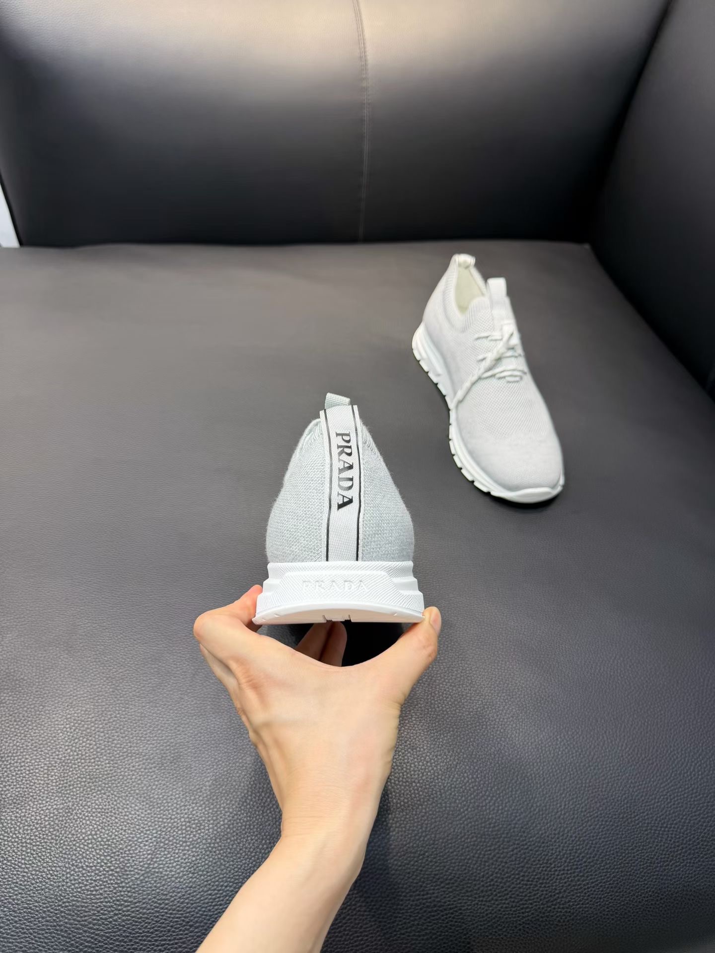 Giày Prada_thumbnail_3
