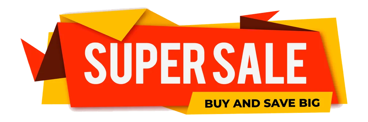 sales-title