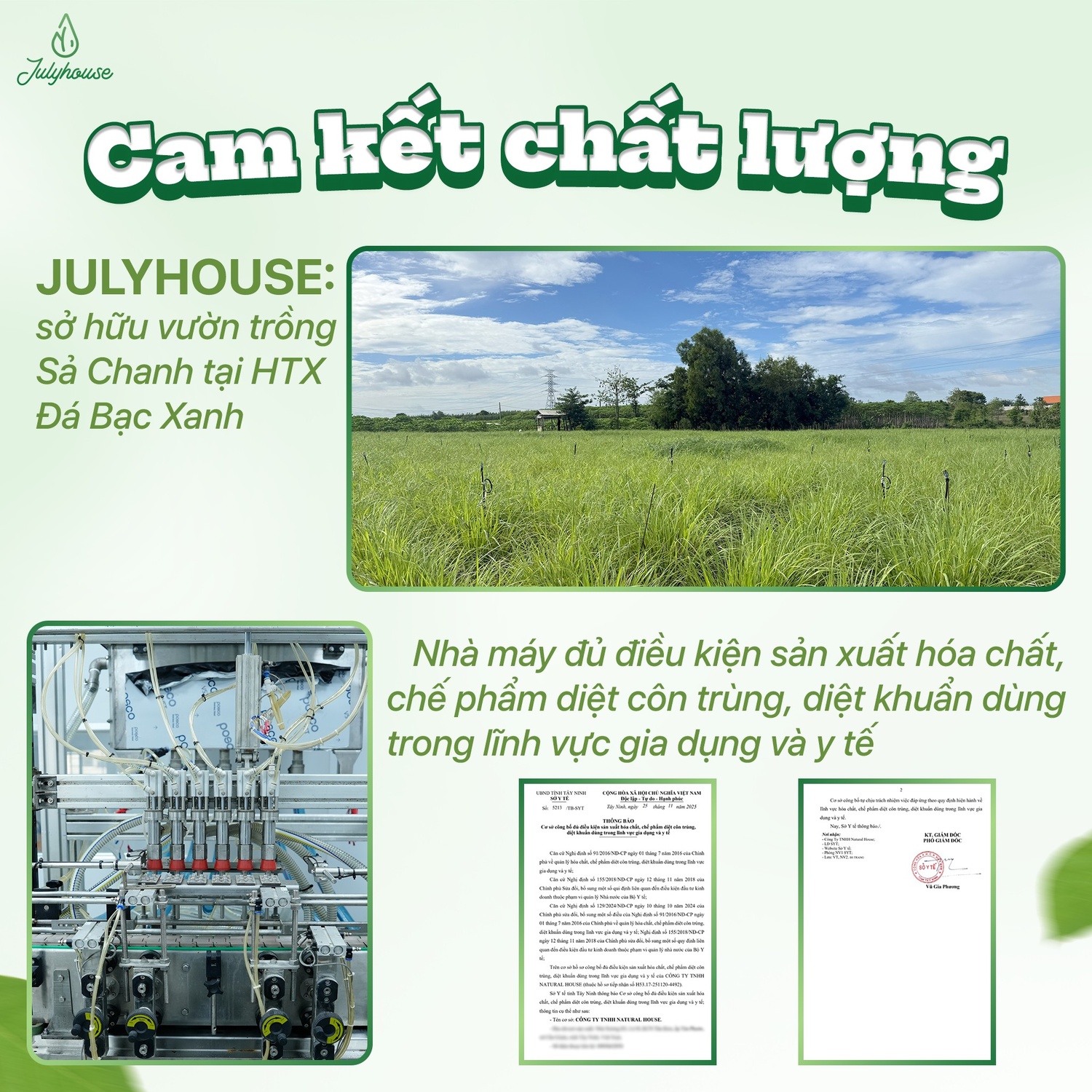 Bình xịt phòng tinh dầu Sả Chanh Julyhouse_thumbnail_7