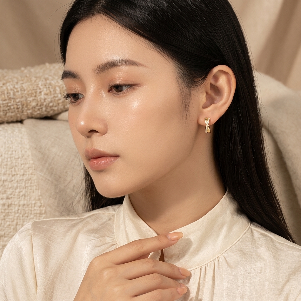 Hoa Tai Stella