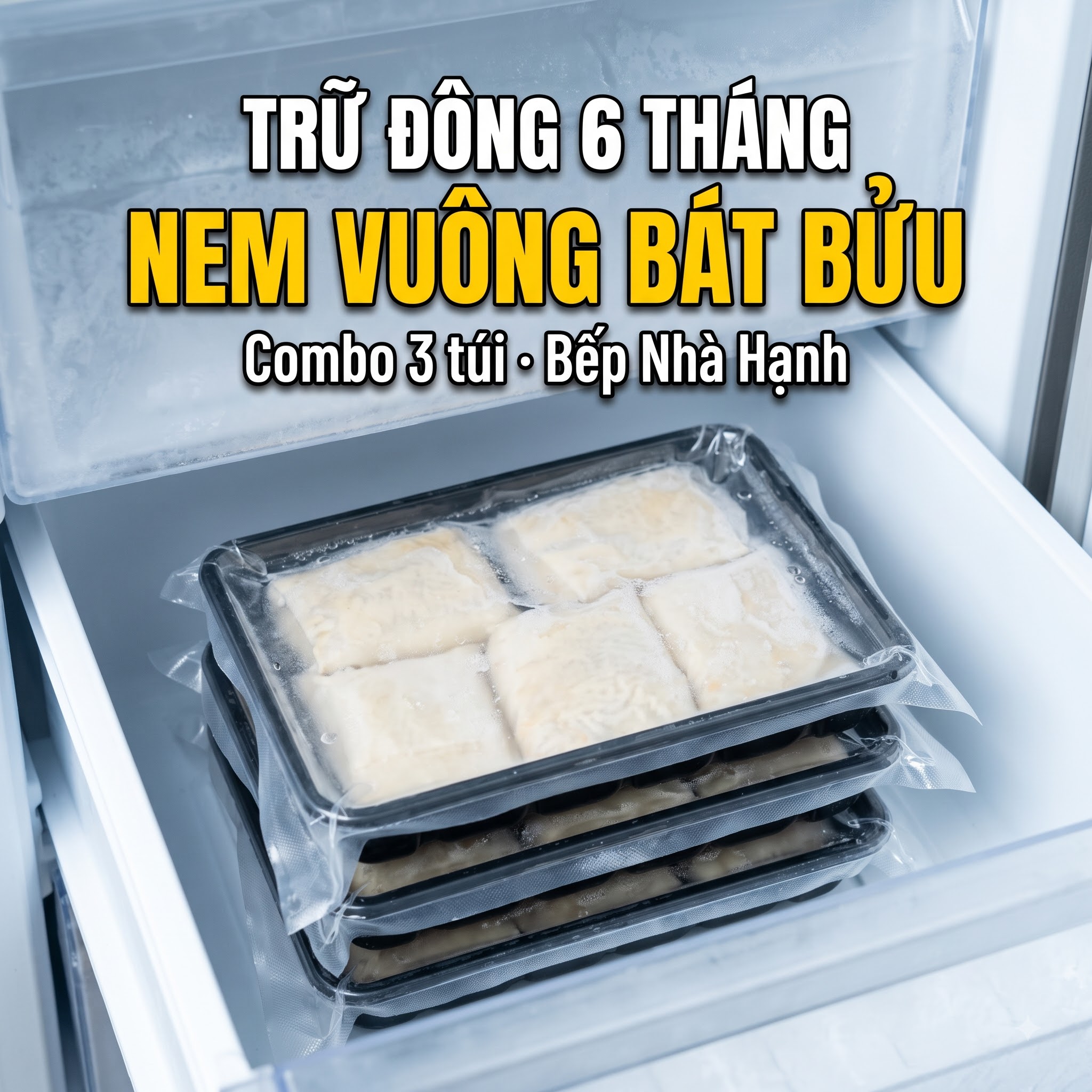 ComBo 3 Nem Vuông Bát Bửu 200g_thumbnail_3