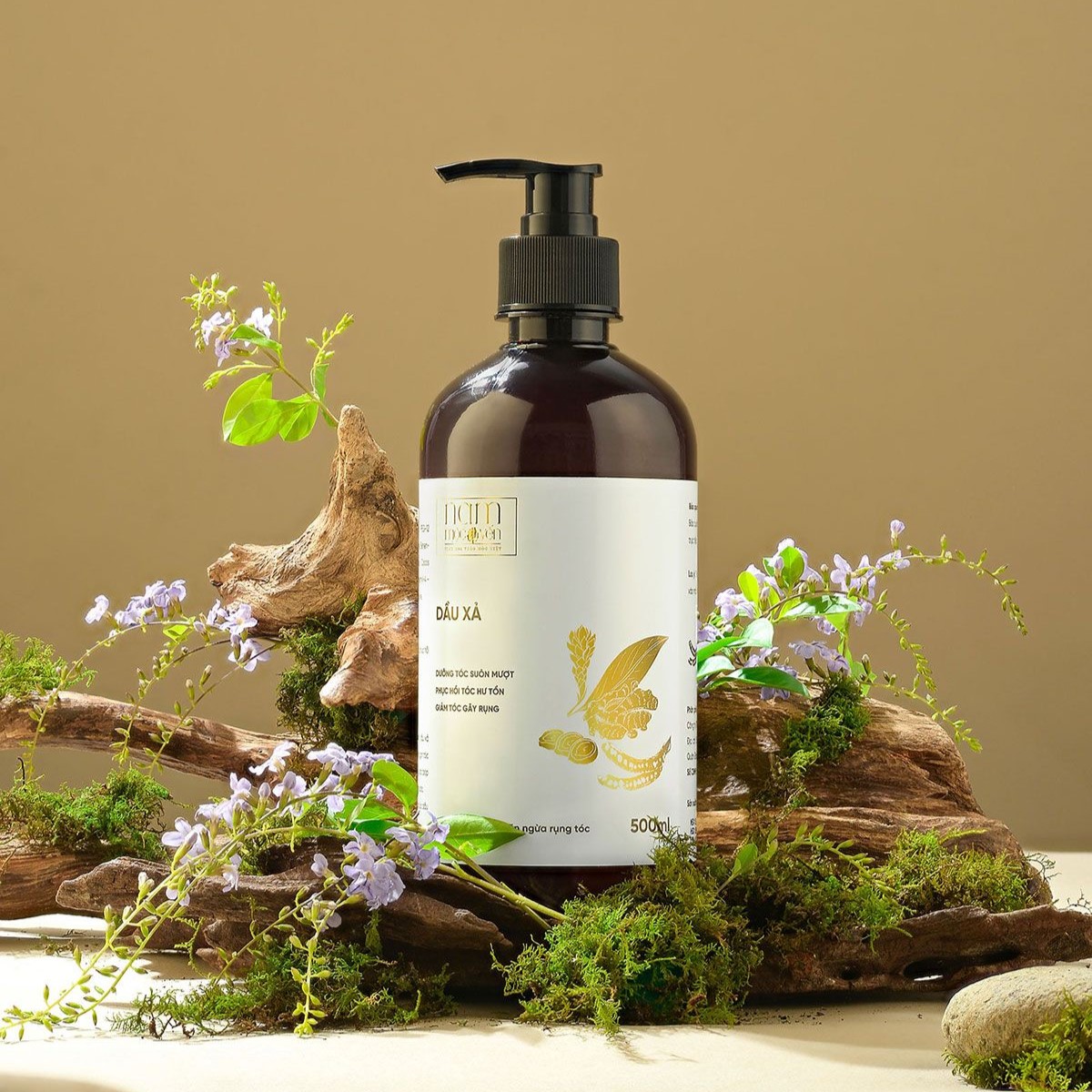 Dịch Vụ Spa Trị Liệu_5
