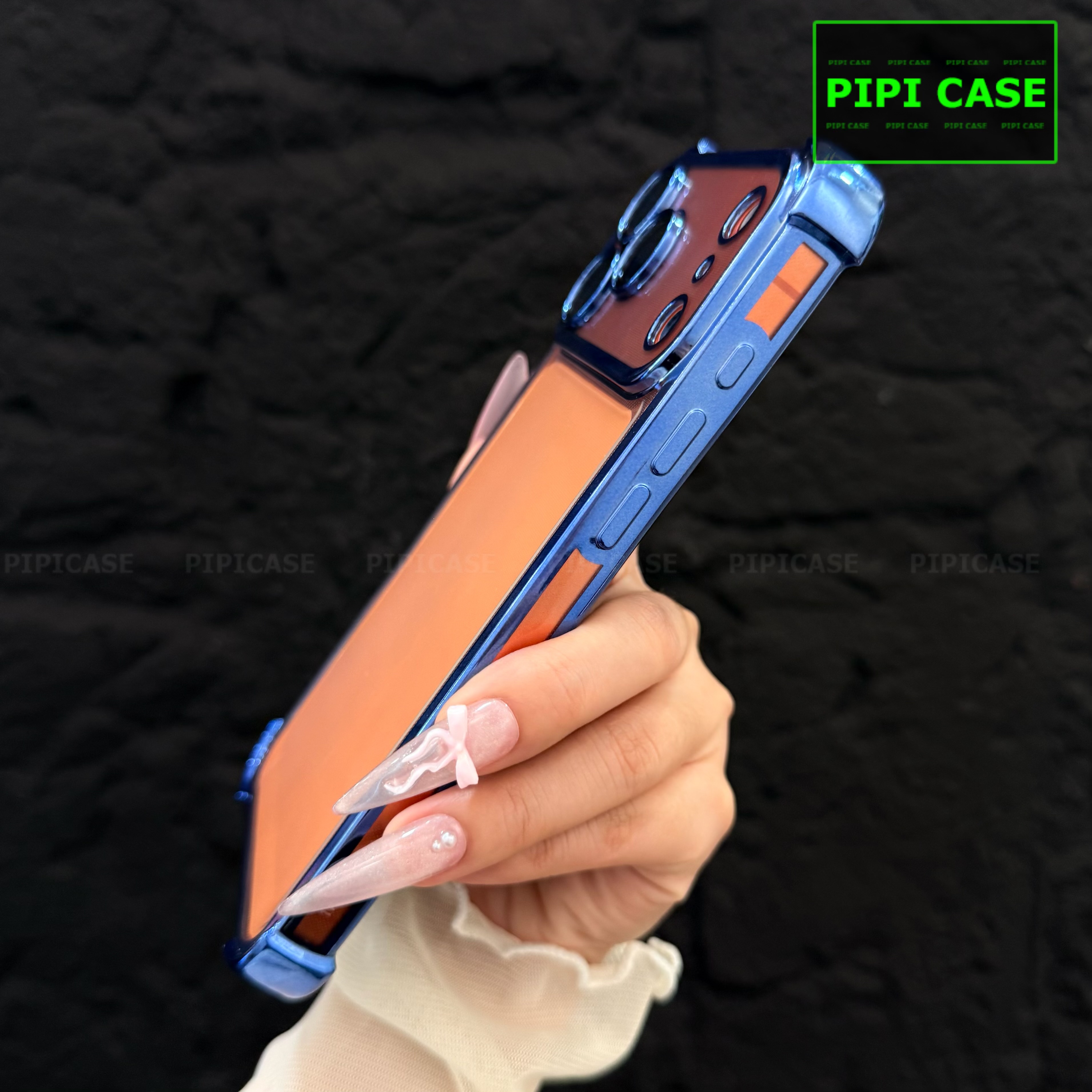 Ốp Lưng iPhone 17 Pro - Gu - Xanh Nhạt_thumbnail_11