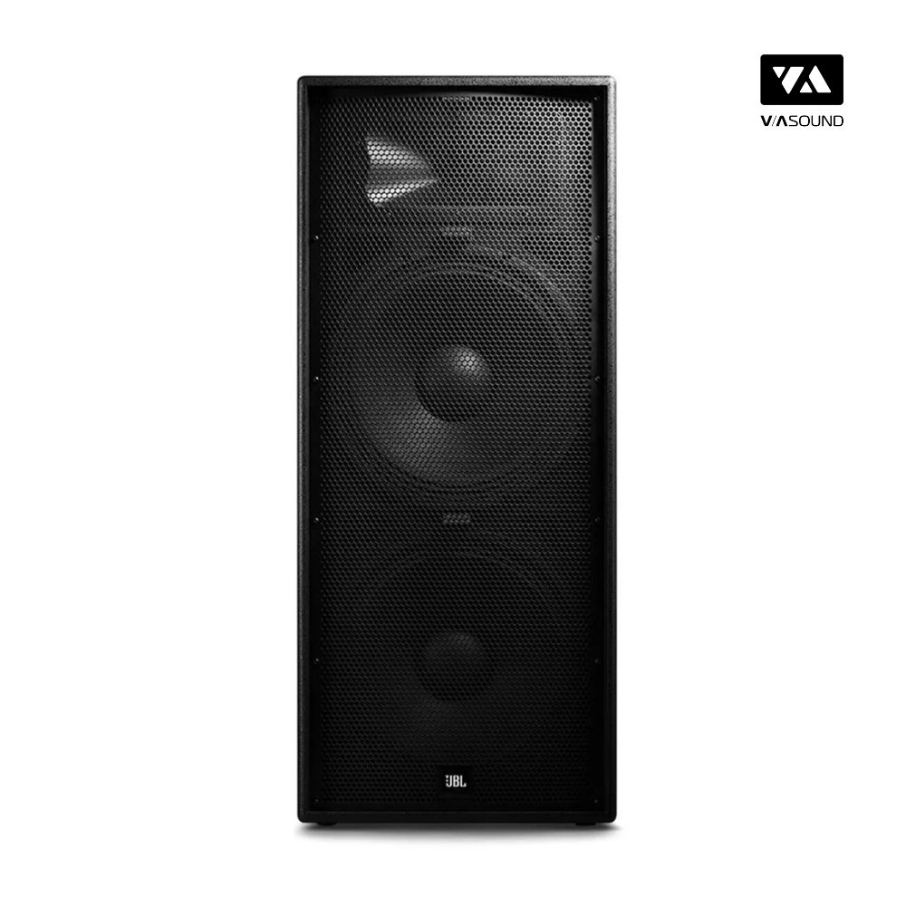 Loa Karaoke JBL PRX325D _thumbnail_1