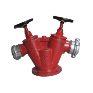 Trụ chữa cháy 2 cửa / 3 cửa (tổng hợp các model)_thumbnail_1