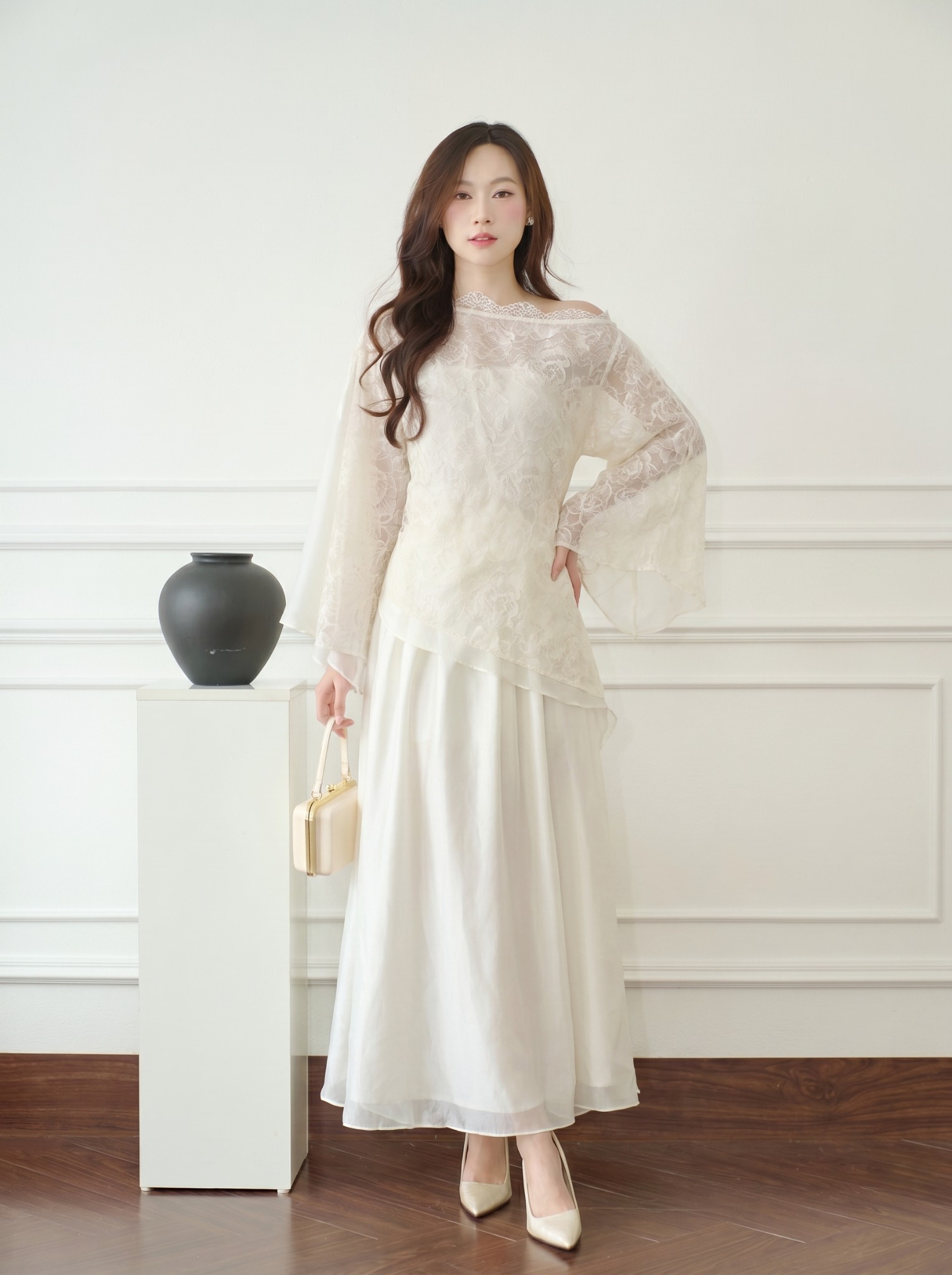 SET VÁY SƯƠNG KHÊ_thumbnail_3